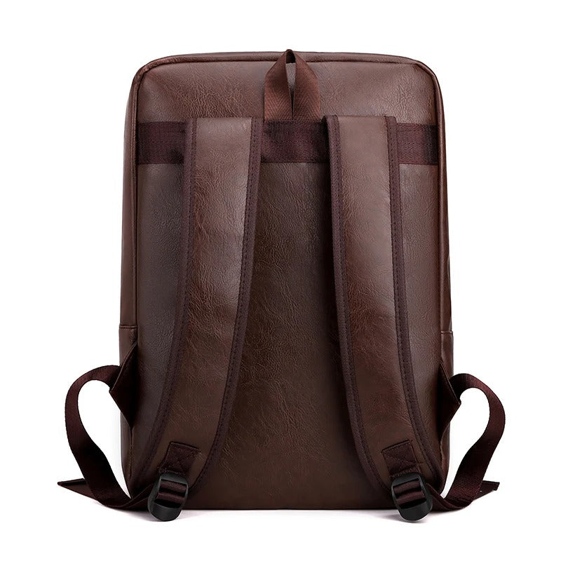 Arigoni | Spacious Office Backpack