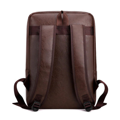 Arigoni | Spacious Office Backpack