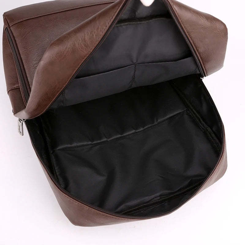 Arigoni | Spacious Office Backpack