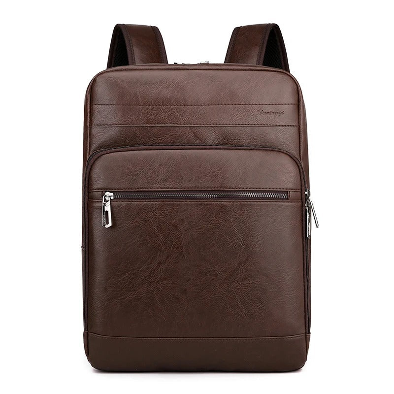 Arigoni | Spacious Office Backpack