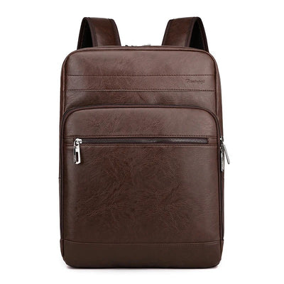 Arigoni | Spacious Office Backpack
