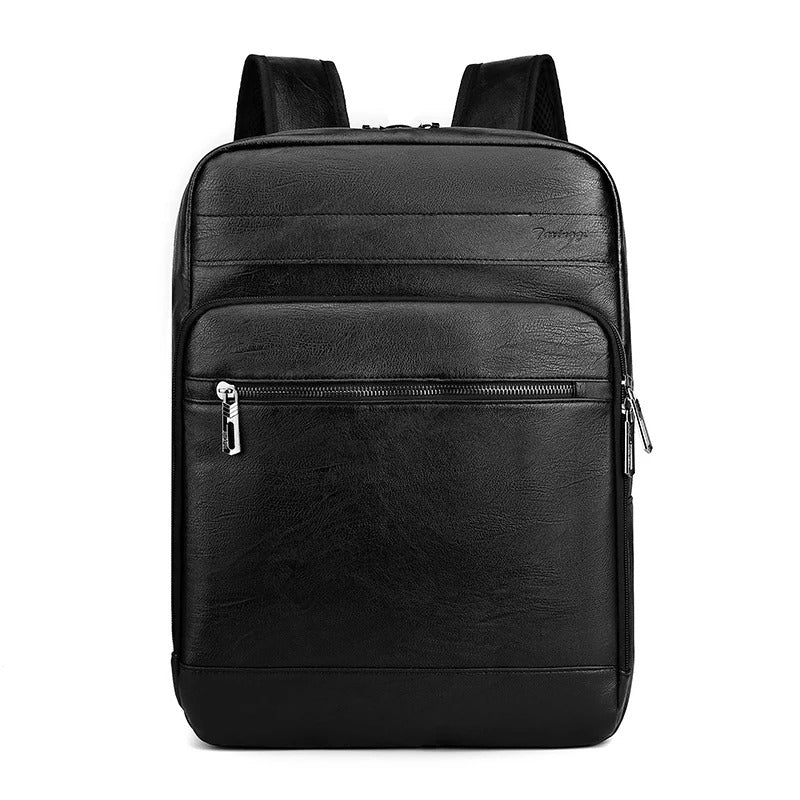 Arigoni | Spacious Office Backpack