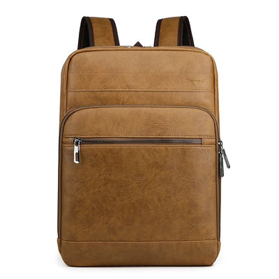 Arigoni | Spacious Office Backpack